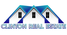 Clinton Real Estate
